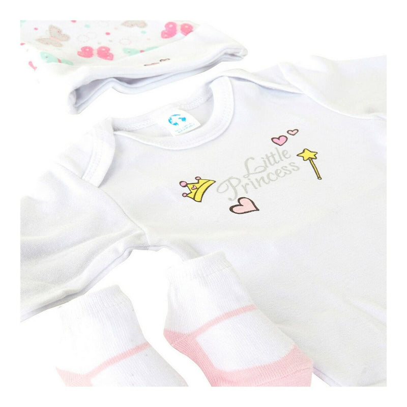 Lataa kuva gallerian katseluohjelmaan V9H2BC2ECB1539325065A47219EA9ACE2F5R5505629P2
