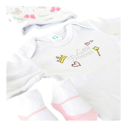 V9H2BC2ECB1539325065A47219EA9ACE2F5R5505629P2