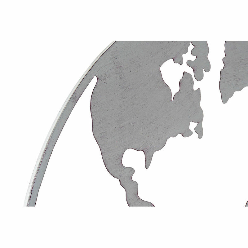 Lataa kuva gallerian katseluohjelmaan V9H024A8A3F54D73AFC0CDD7040F239D73DR6372223P2
