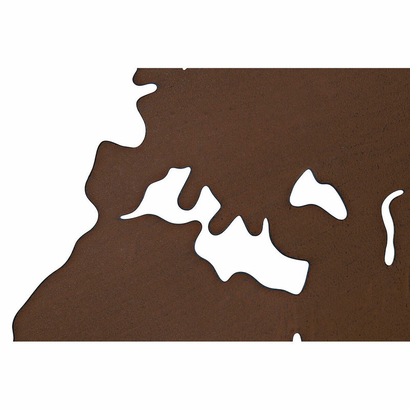 Lataa kuva gallerian katseluohjelmaan V9HBABCB917F6DEBC16CAD5797B0130615ER6372224P3
