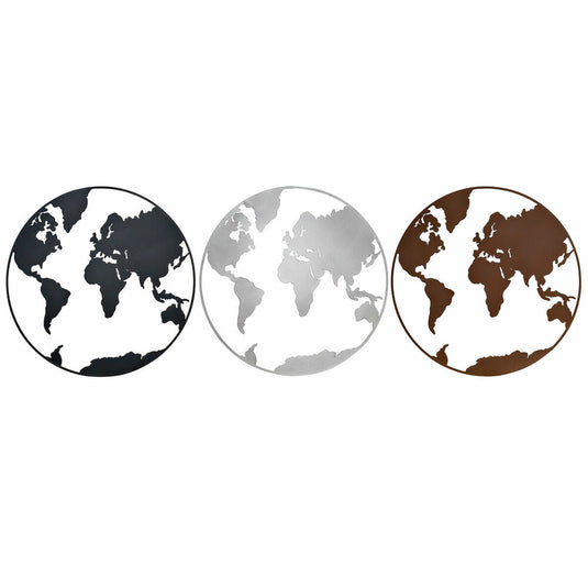 V9HE9A6C3C6C10FF421D7C6CDB0EF546035R6372222P1