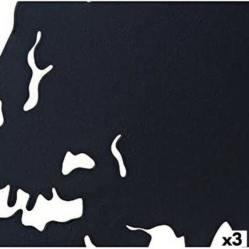 Lataa kuva gallerian katseluohjelmaan V16HA736C1F5E8574C9337319235F9361B4CR7421823P2
