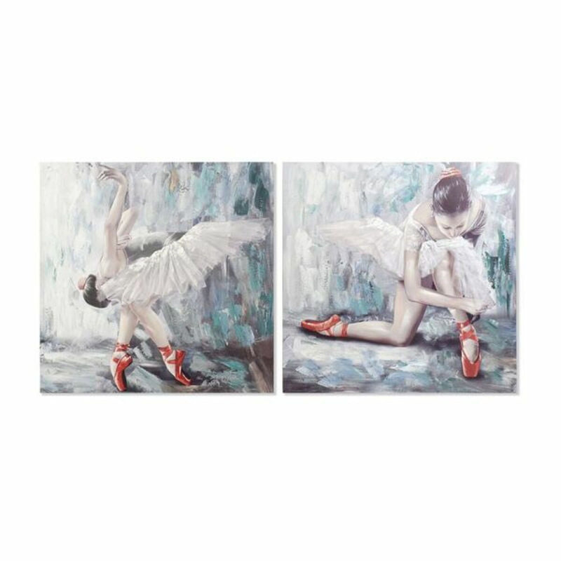 Lataa kuva gallerian katseluohjelmaan V13HDA29A4DDD7D602AE190EFB57D5966722R6394819P1
