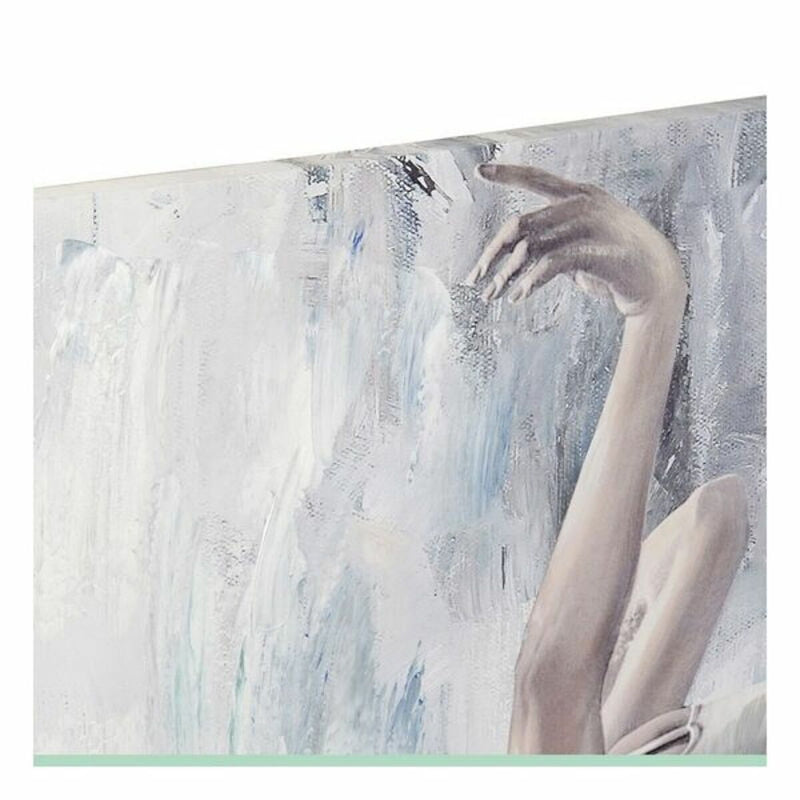 Lataa kuva gallerian katseluohjelmaan V13HA80A3DEC6FA2B31666E7BF0846DAA94ER6394822P4
