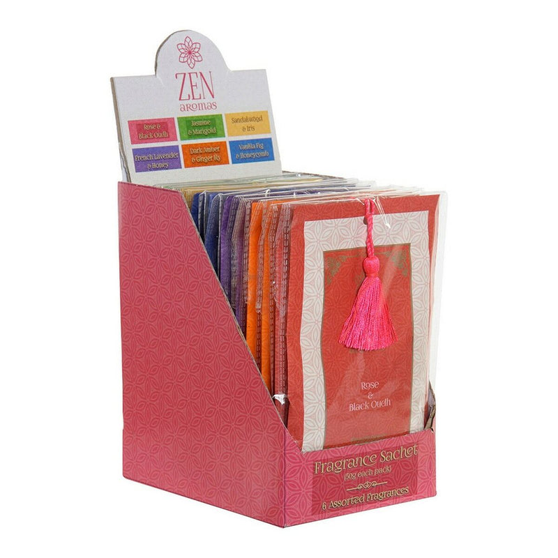 Lataa kuva gallerian katseluohjelmaan V8HEDE8F7E8849C525E594048B4F35D1D65R6277249P4
