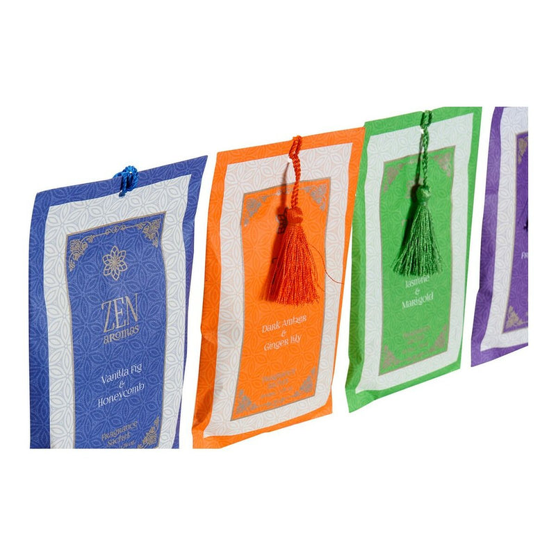 Lataa kuva gallerian katseluohjelmaan V7H99BAC1A1465FDED60C2DEE498839135DR6277243P2
