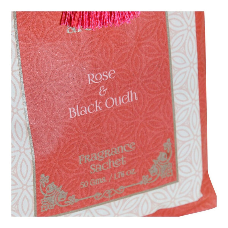 Lataa kuva gallerian katseluohjelmaan V8H5D8A8DD3D5576A6D2EB1148B703C111ER6277247P3
