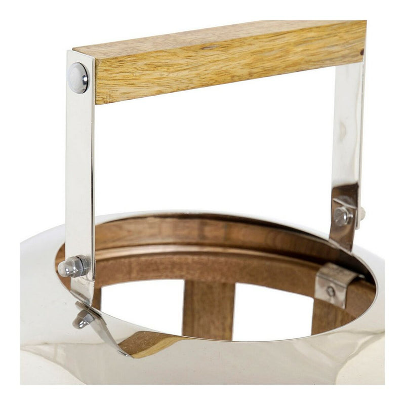 Lataa kuva gallerian katseluohjelmaan V13H2D4B20934C34F437414E9CC40E52D476R5567892P3
