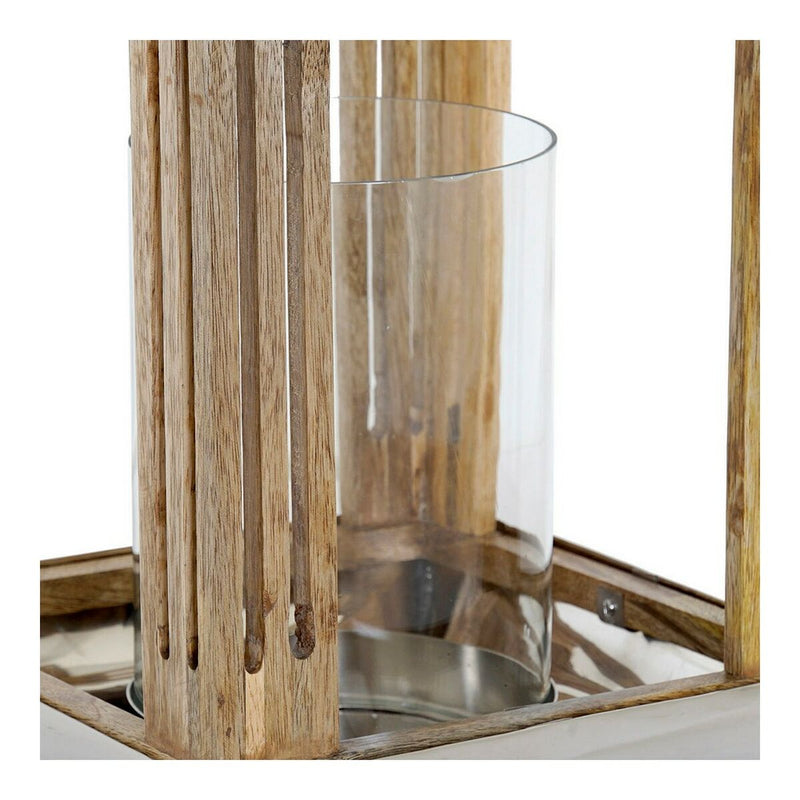 Lataa kuva gallerian katseluohjelmaan V11H781C5D221FAE893B5EA7FC481F22D0BDR2061823P3
