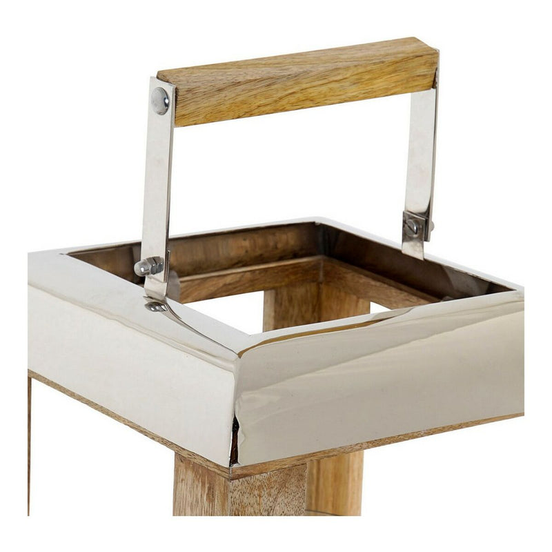 Lataa kuva gallerian katseluohjelmaan V11HE491FE2FA932491F3C3FDC959F73B31AR2061824P2
