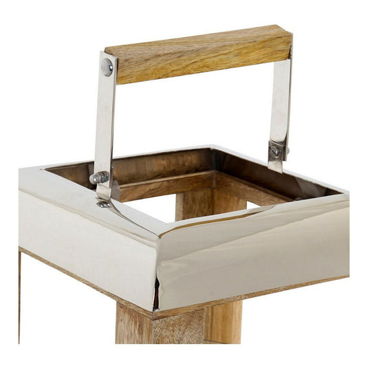 V11HE491FE2FA932491F3C3FDC959F73B31AR2061824P2