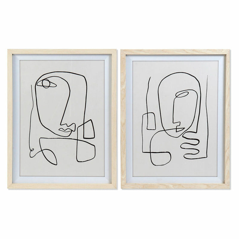Lataa kuva gallerian katseluohjelmaan V14H59C68F15AC10E02D6D770A200A1BC350R6367610P1
