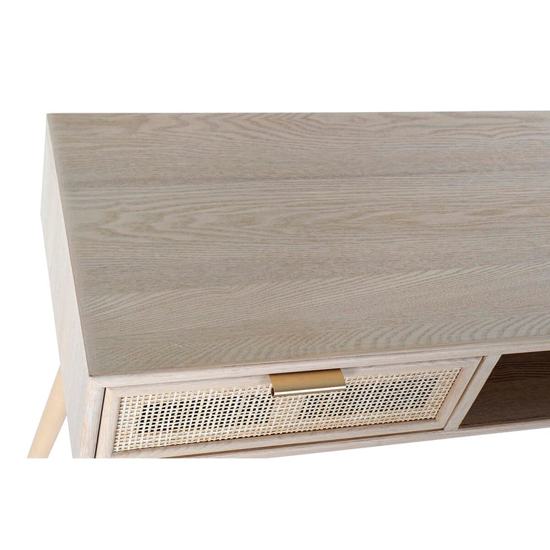 Lataa kuva gallerian katseluohjelmaan V13H2D68DB05410BC0904B131B5139814963R6372857P4
