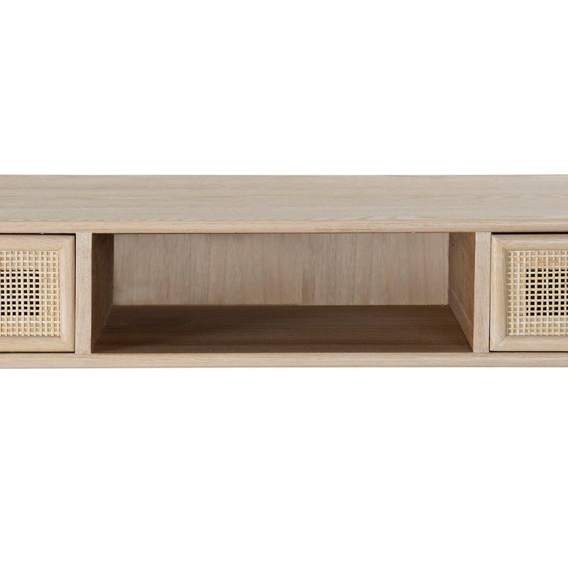 Lataa kuva gallerian katseluohjelmaan V13HAF38373B371B74333B5F2B8989E4FEE2R6372859P5
