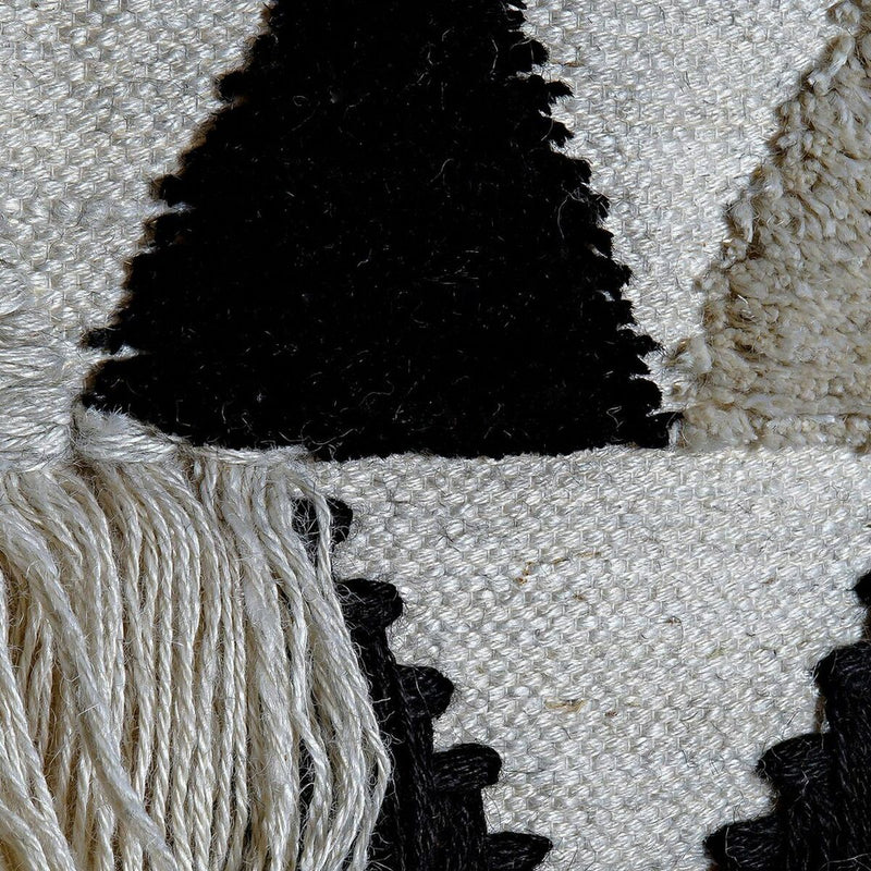 Lataa kuva gallerian katseluohjelmaan V9H69962AE33DBA72427FEA27A5865B8EEFR2293407P5
