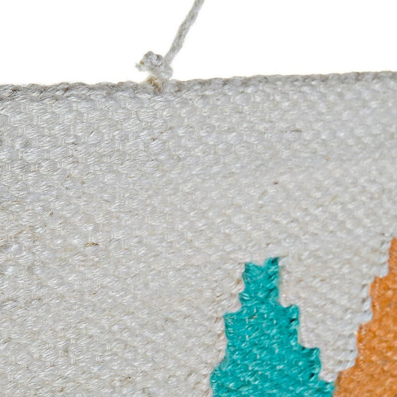 Lataa kuva gallerian katseluohjelmaan V9H7FA23F2392DDBDEB72840D84F96BB970R2293378P4
