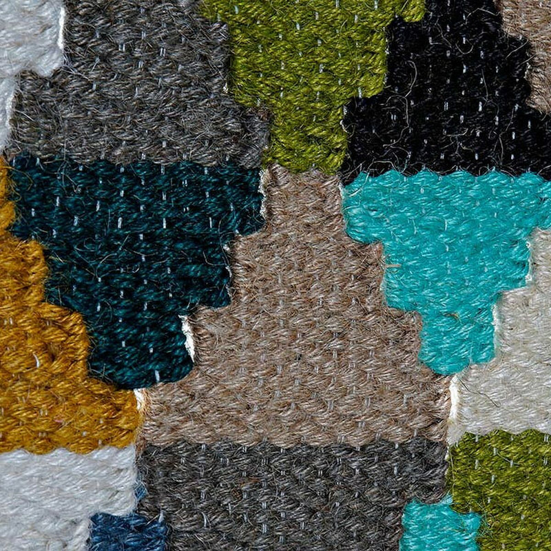 Lataa kuva gallerian katseluohjelmaan V9H0B90423AE23EA4688B97118F6FF581A4R2293379P3
