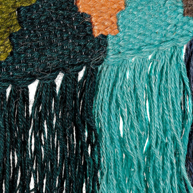 Lataa kuva gallerian katseluohjelmaan V9HA67CC1A2517DECB803787A53E435A656R2293380P2
