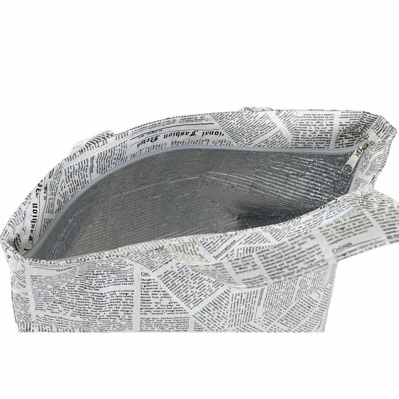 Lataa kuva gallerian katseluohjelmaan V12H7AA641EEA59FAD0F9B7F2A93F1A91835R3415776P3
