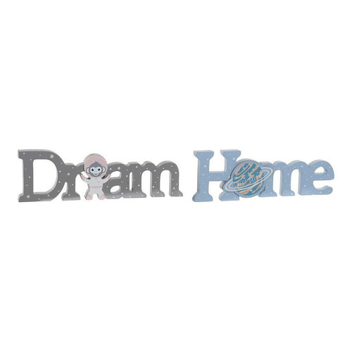 V13HE755DDFA9BC55B554A713155C6035C79R6370950P1