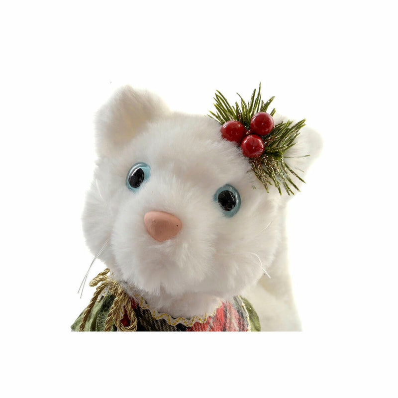 Lataa kuva gallerian katseluohjelmaan V9HCE2F9D996E57F8051E849E14DA599A64R5614261P2
