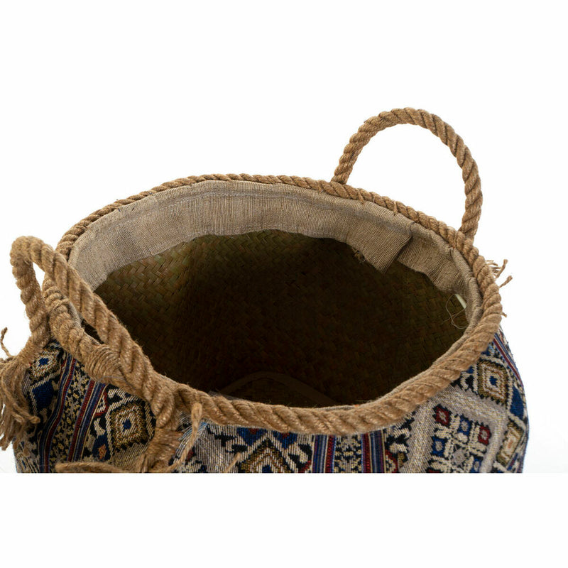 Lataa kuva gallerian katseluohjelmaan V13H407193E1DE947A0AB498802AB13310CCR6193401P2
