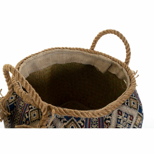 V13H407193E1DE947A0AB498802AB13310CCR6193401P2