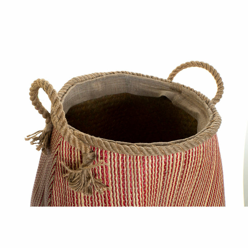 Lataa kuva gallerian katseluohjelmaan V13H605AC1A015E1187369DBE84765C14824R6193629P2
