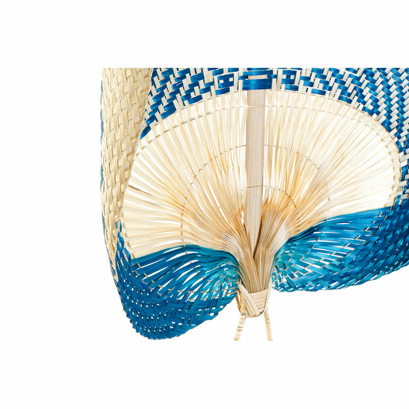 Lataa kuva gallerian katseluohjelmaan V9H457A8389F5A0D2E4C6E008B2BB73DF22R6374679P2
