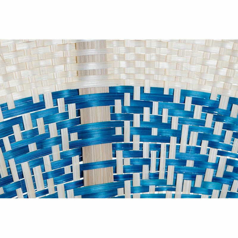 Lataa kuva gallerian katseluohjelmaan V9H1E4D9B24E28CC010692AD5FE62BEACCBR6374682P4
