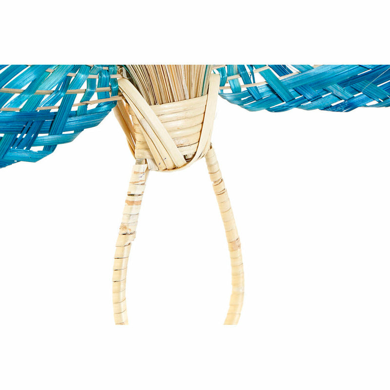 Lataa kuva gallerian katseluohjelmaan V9HDF302B4C90ABCF92BE64B0E213CCE2CFR6374681P3
