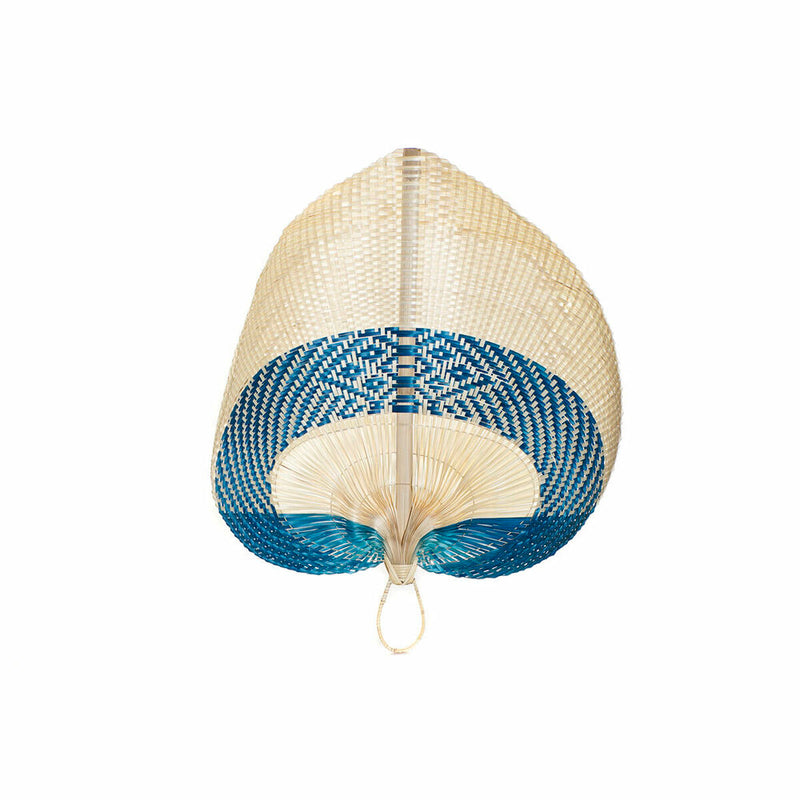 Lataa kuva gallerian katseluohjelmaan V10H496E753B67B321C30AED55F5E20F60B4R6430917P4
