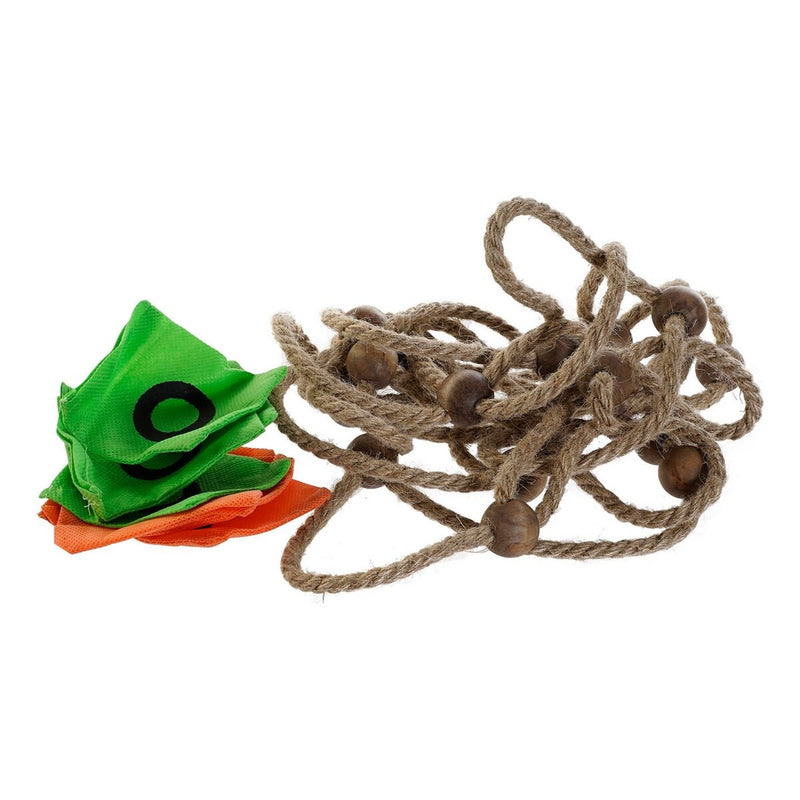 Lataa kuva gallerian katseluohjelmaan V10HB7560EED4044F06CD7D74F6681AAD969R1964984P4
