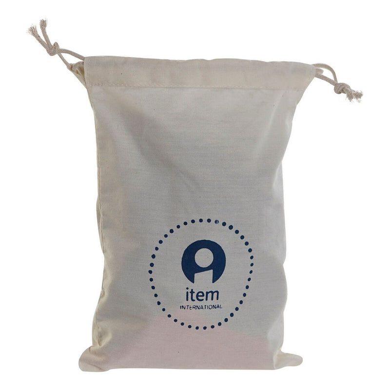 Lataa kuva gallerian katseluohjelmaan V10HDAC117E85F967988683CB2CB2EBC22DFR1964985P3
