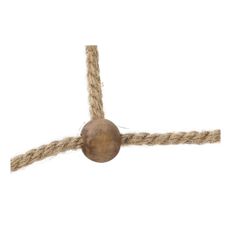 Lataa kuva gallerian katseluohjelmaan V10HCB29D89448F9AA71FC21CE622B1D9809R1964986P2
