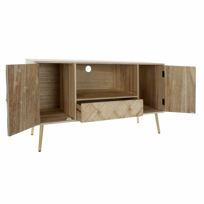 Lataa kuva gallerian katseluohjelmaan V12HED80A056EC12A7546F47753D47026274R6371504P3
