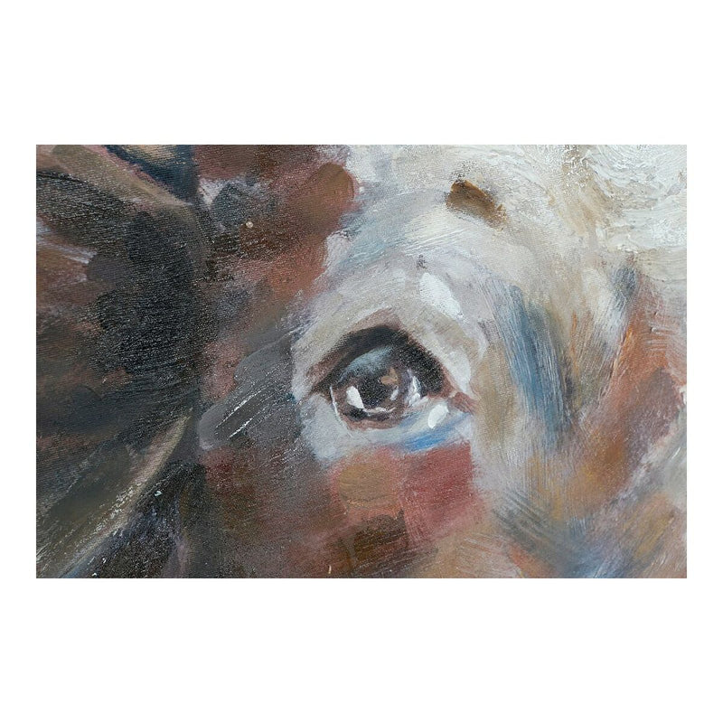 Lataa kuva gallerian katseluohjelmaan V18HB608A8C984FC169CD6454549CC4368B2R6589856P3
