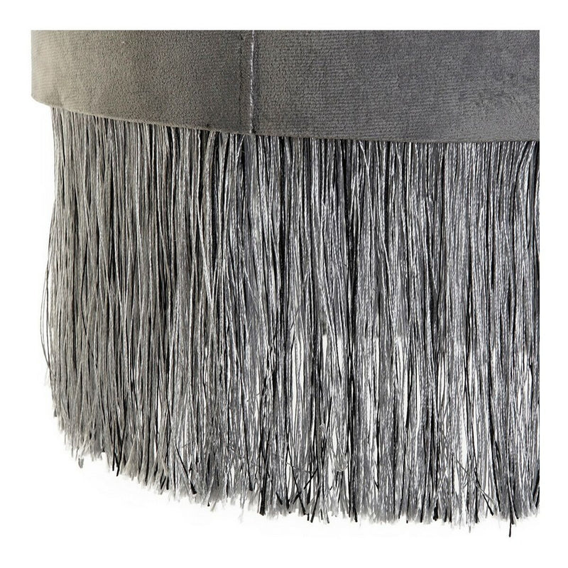 Lataa kuva gallerian katseluohjelmaan V11H4707965BBB7400E70AA8AB7212BE3C9DR4994587P3
