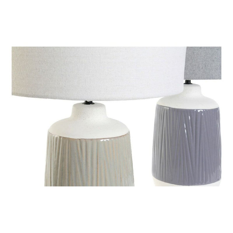 Lataa kuva gallerian katseluohjelmaan V11H6126EF2EE24800983A71A1B3F245C09BR6370937P2
