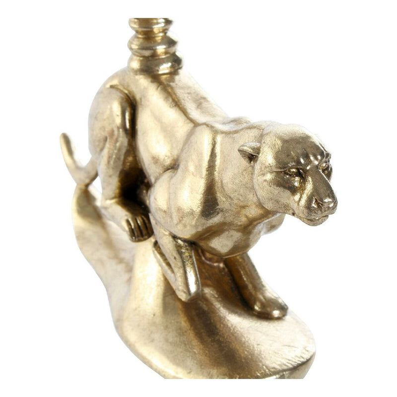 Lataa kuva gallerian katseluohjelmaan V11H0211795275F7A471F8F40CDF80D0D074R4417449P3
