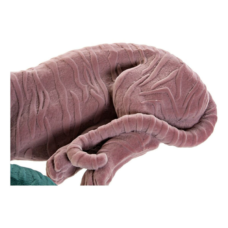 Lataa kuva gallerian katseluohjelmaan V12H63D3010A35845C403ED02C4B2C3E67D7R6259517P3
