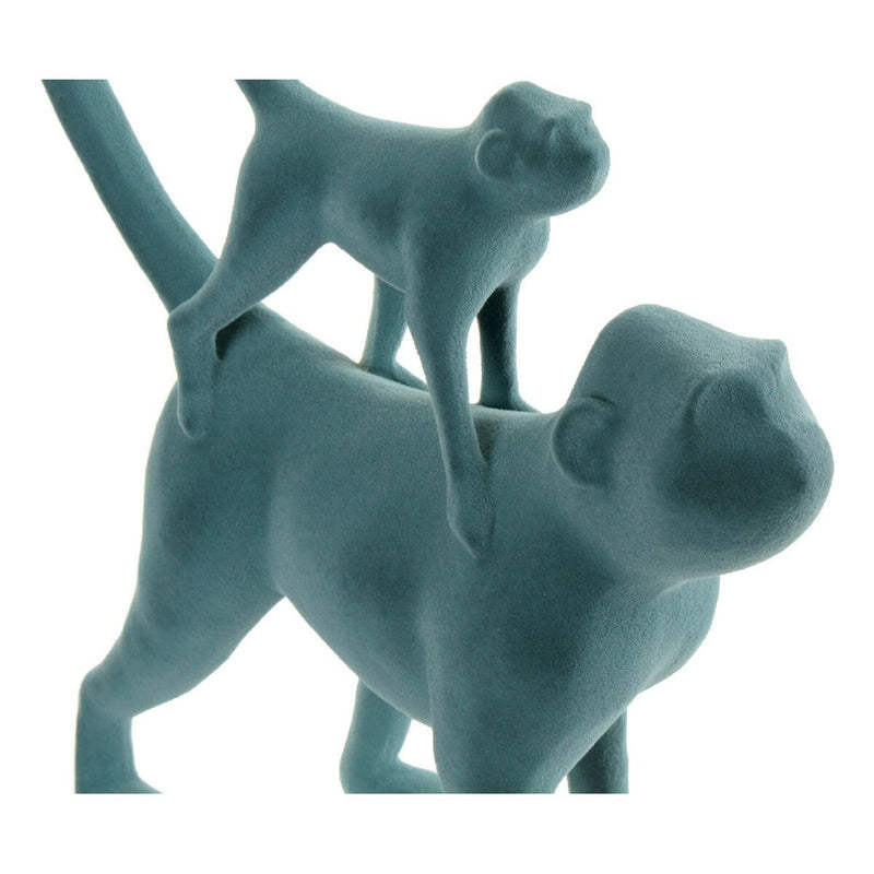 Lataa kuva gallerian katseluohjelmaan V12H641E555A7286BB97662031217BD135F1R6259553P2
