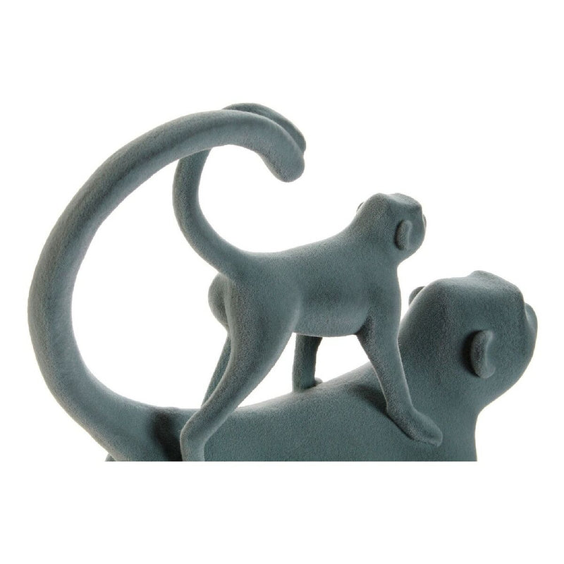 Lataa kuva gallerian katseluohjelmaan V12H644CFDC482F5CFB680830F12349B9F10R6259556P3
