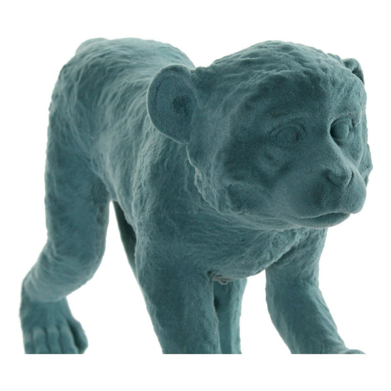 Lataa kuva gallerian katseluohjelmaan V12H5483D4D954A6CF3EC8DFAAEB76DE0F34R6259441P2
