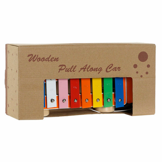 V11HD2D2513B26B03CB28597155F4A013706R5660104P3