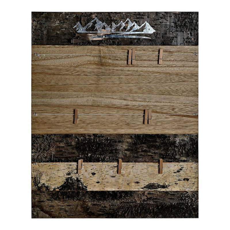 Lataa kuva gallerian katseluohjelmaan V13H6B0A72B7859DC75ED48889BEC3FEFC55R4421395P1
