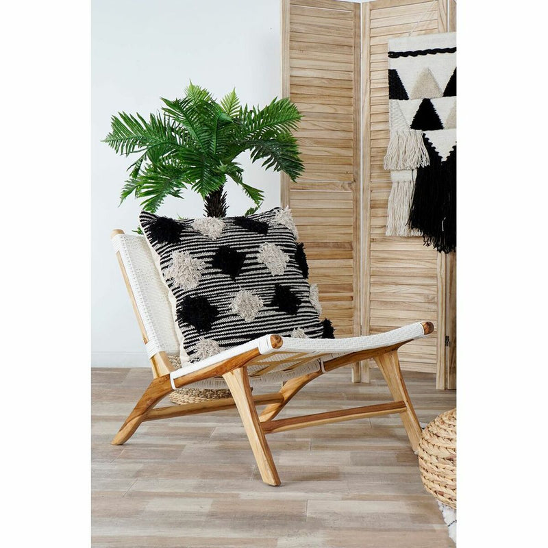 Lataa kuva gallerian katseluohjelmaan V7H9358B3CB7E3BB24B1B8EB21A325B0922R6372896P2

