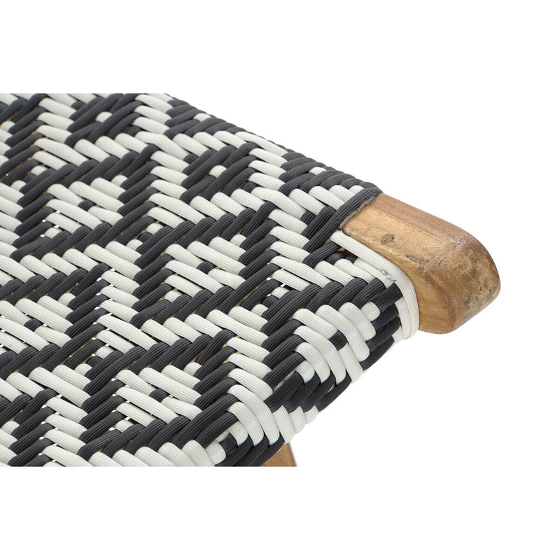 Lataa kuva gallerian katseluohjelmaan V12H53477B817F33C70A873D84930F32049BR6709428P5
