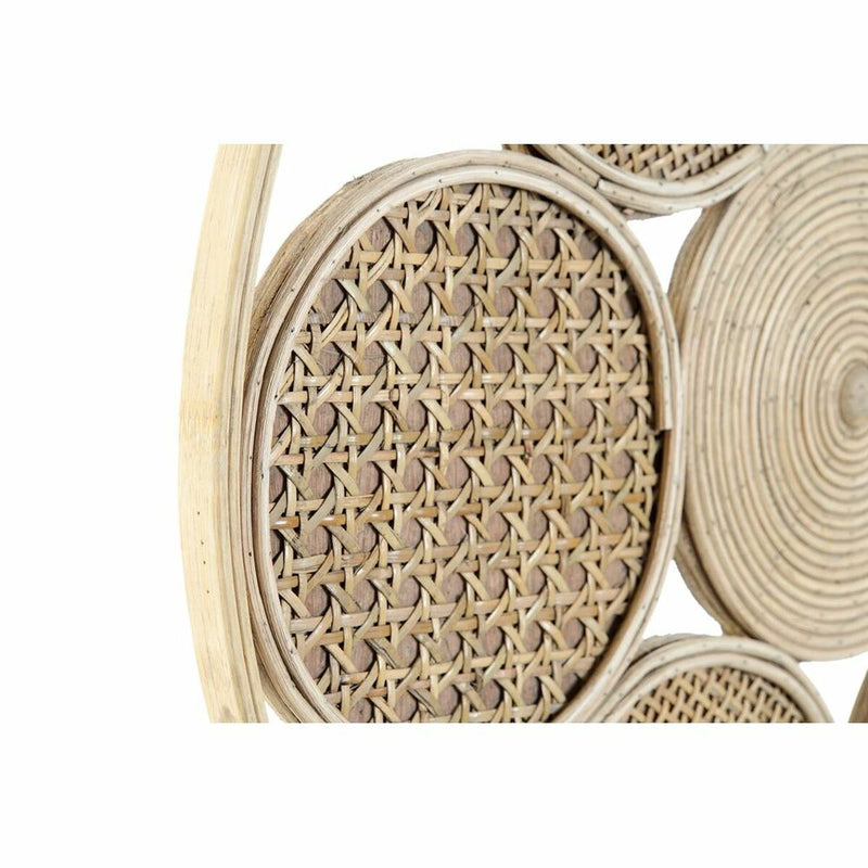 Lataa kuva gallerian katseluohjelmaan V9H062B45024DCF925FC0C2586C554199EAR4985171P2
