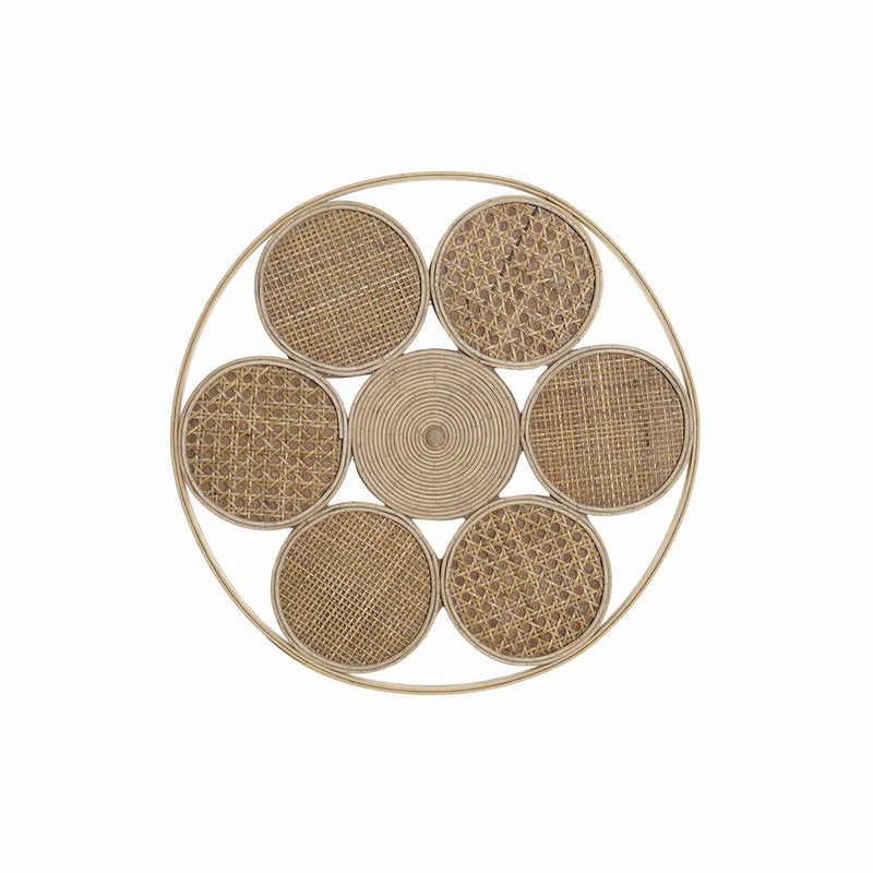 Lataa kuva gallerian katseluohjelmaan V9H0850B8300068E052A1145DA0219FE51CR4985167P1
